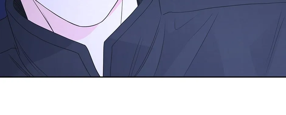 Read Long Live Hate chapter 31 image 95 on Lezhin