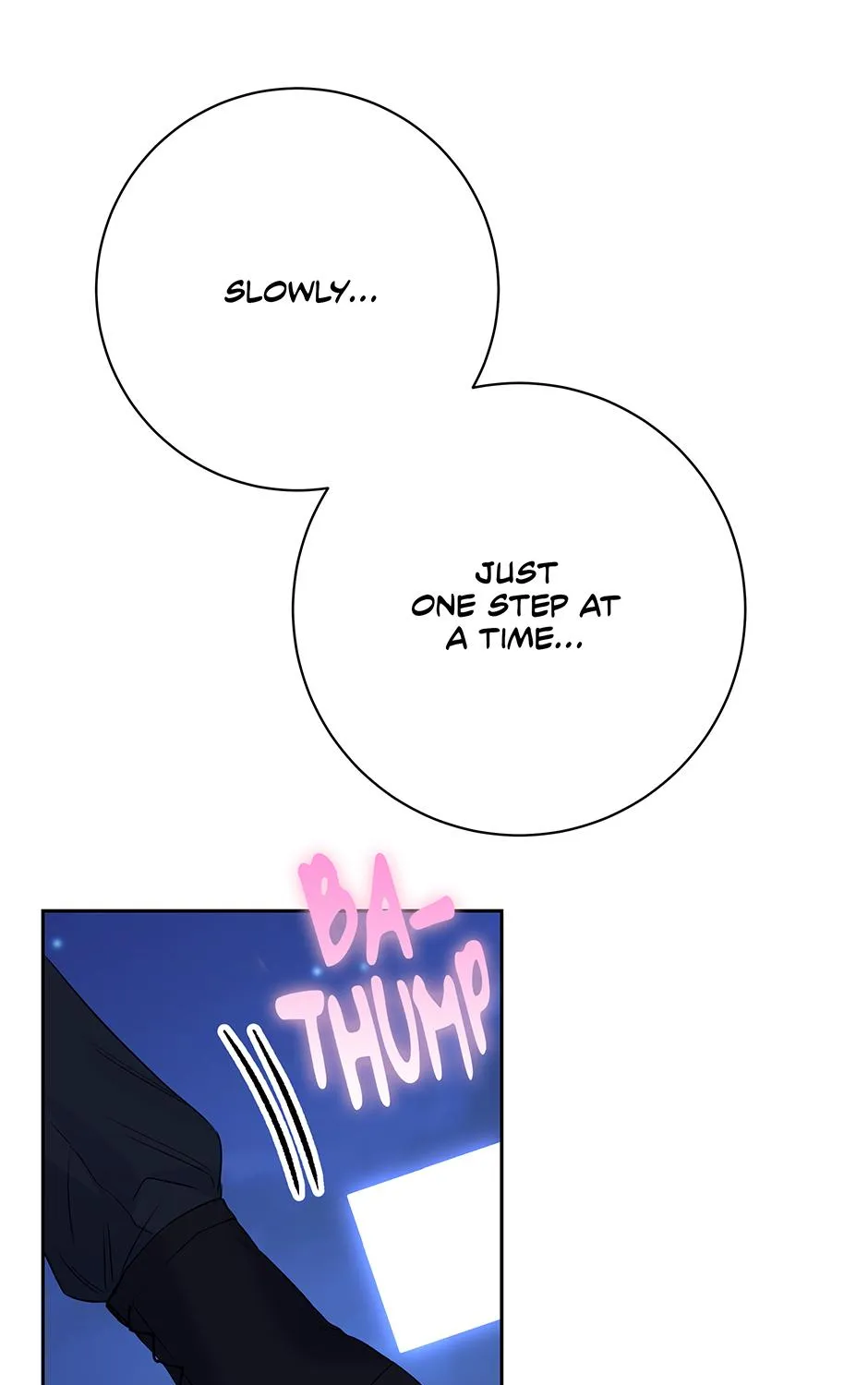 Read Long Live Hate chapter 31 image 96 on Lezhin