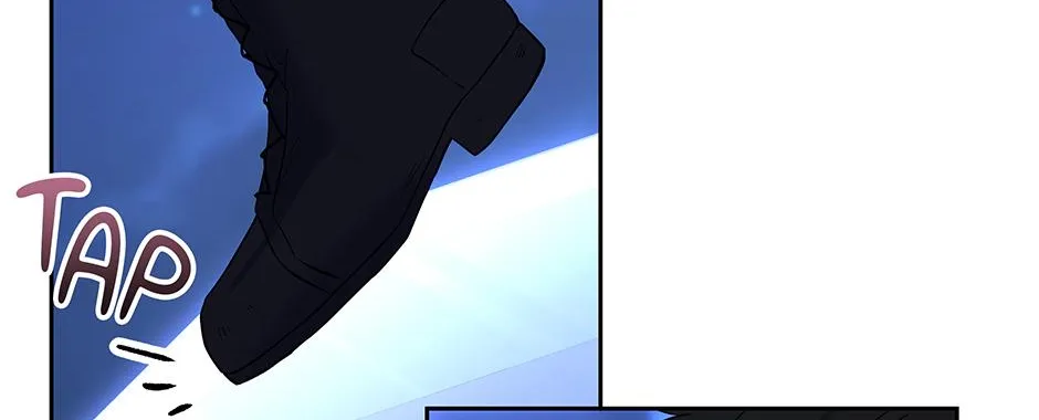 Read Long Live Hate chapter 31 image 97 on Lezhin