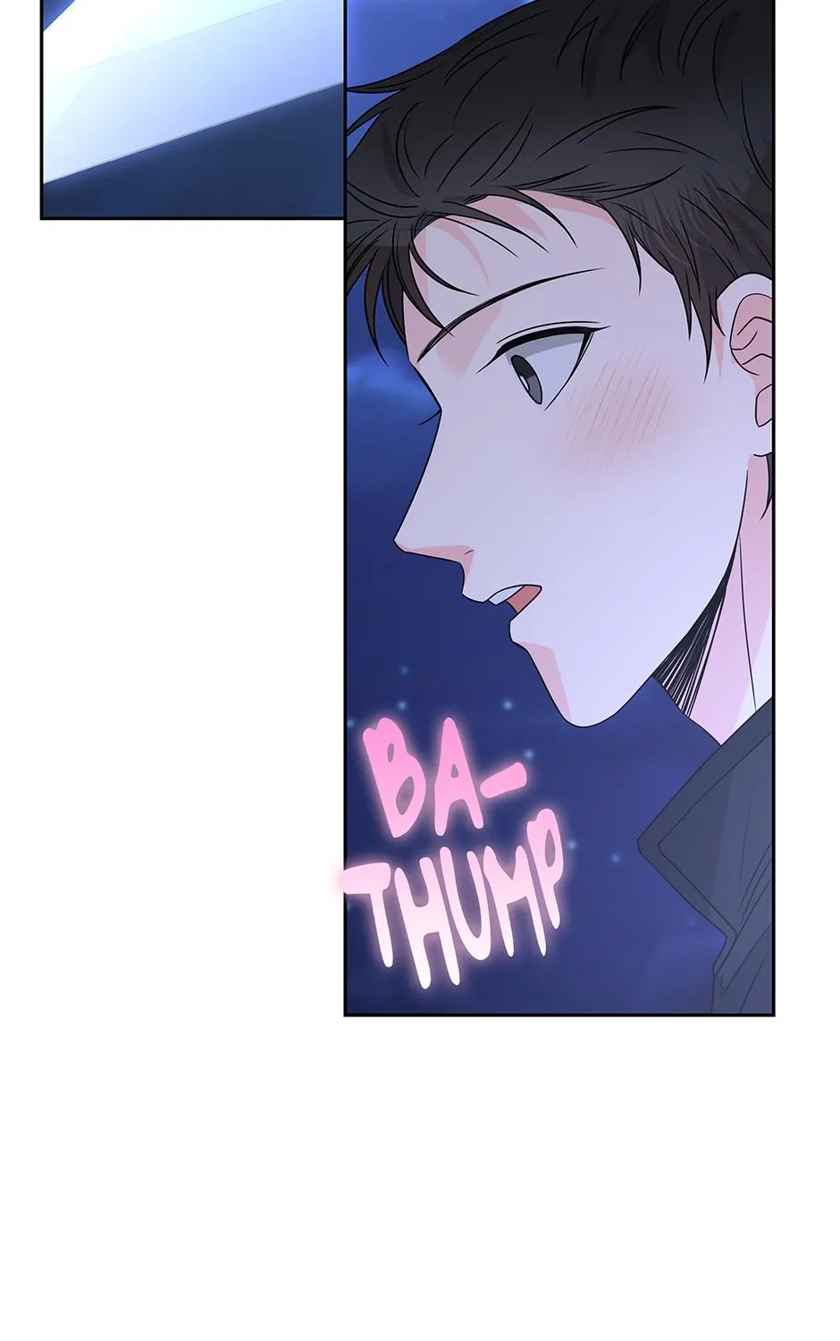 Read Long Live Hate chapter 31 image 98 on Lezhin
