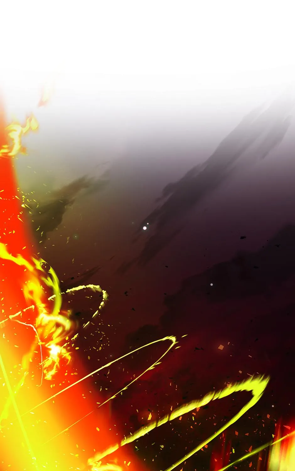 Read Long Live Hate chapter 32 image 1 on Lezhin