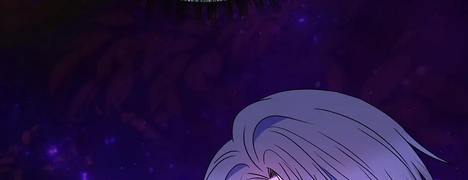 Read Long Live Hate chapter 32 image 100 on Lezhin