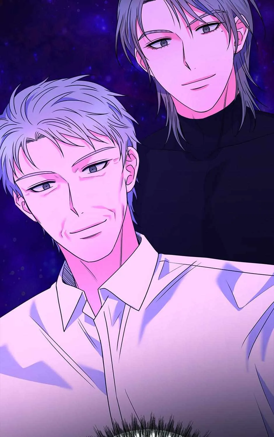 Read Long Live Hate chapter 32 image 101 on Lezhin