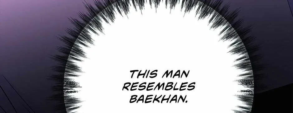 Read Long Live Hate chapter 32 image 102 on Lezhin