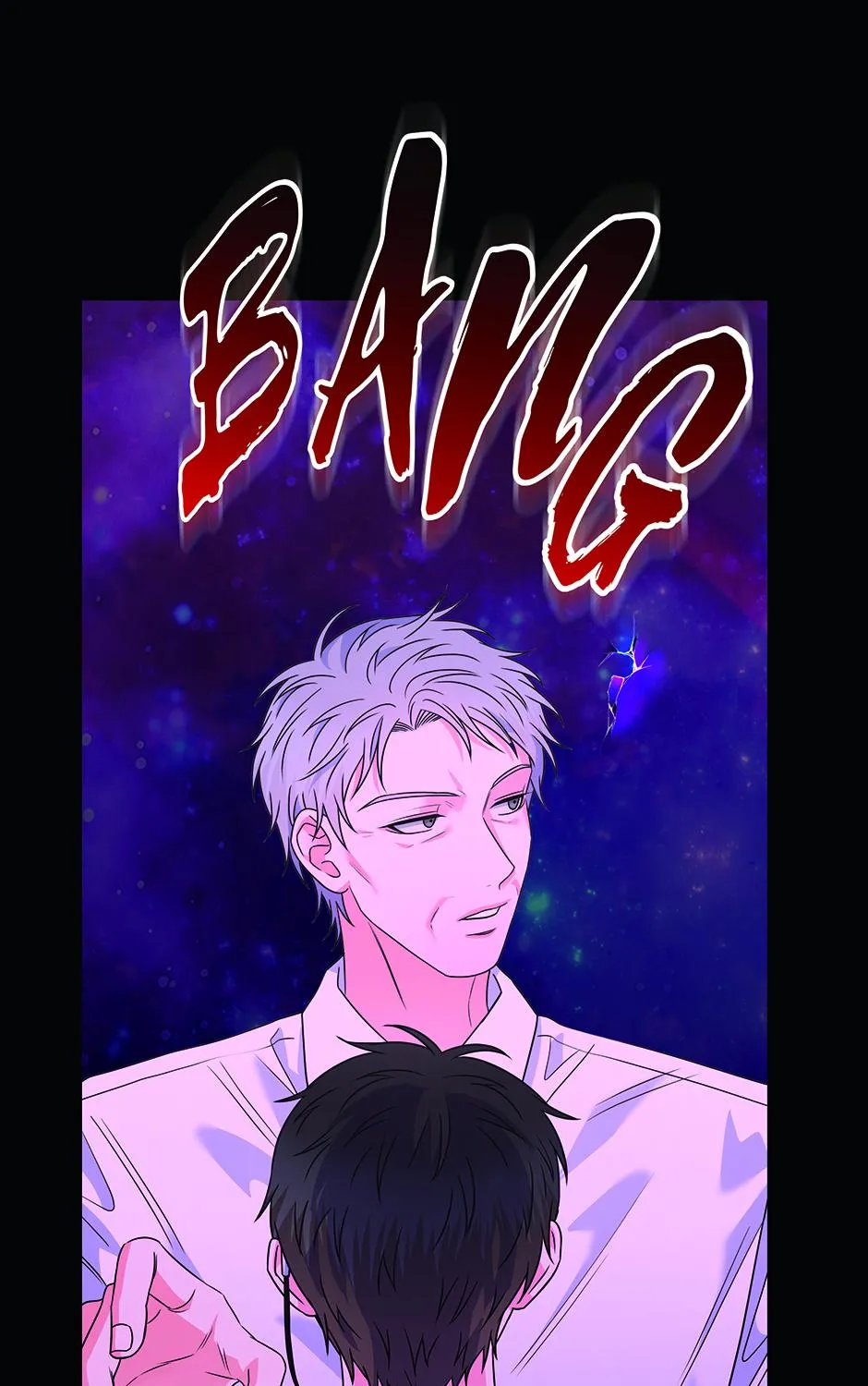Read Long Live Hate chapter 32 image 105 on Lezhin