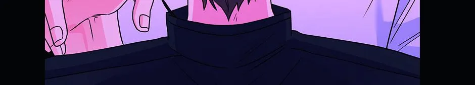 Read Long Live Hate chapter 32 image 106 on Lezhin