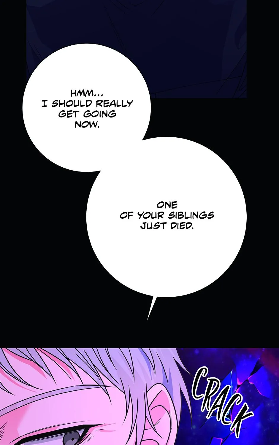 Read Long Live Hate chapter 32 image 107 on Lezhin
