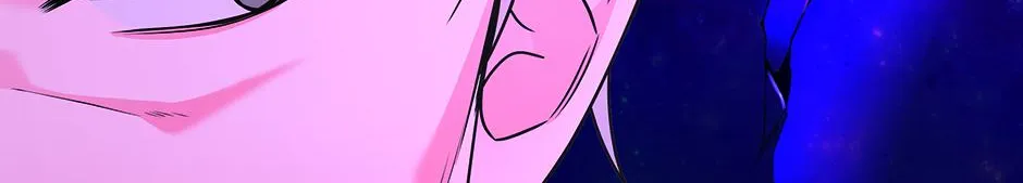 Read Long Live Hate chapter 32 image 108 on Lezhin