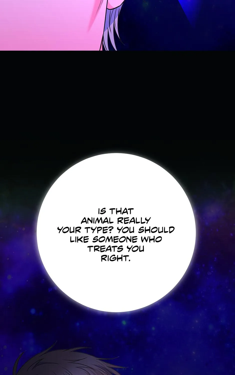 Read Long Live Hate chapter 32 image 109 on Lezhin