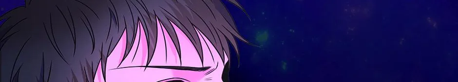Read Long Live Hate chapter 32 image 110 on Lezhin