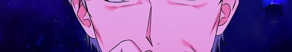 Read Long Live Hate chapter 32 image 112 on Lezhin