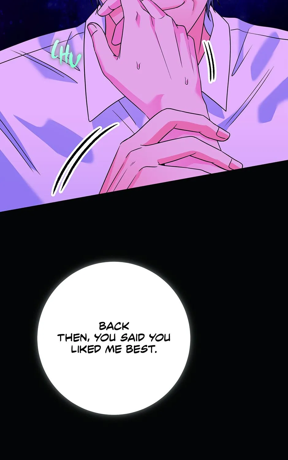 Read Long Live Hate chapter 32 image 113 on Lezhin