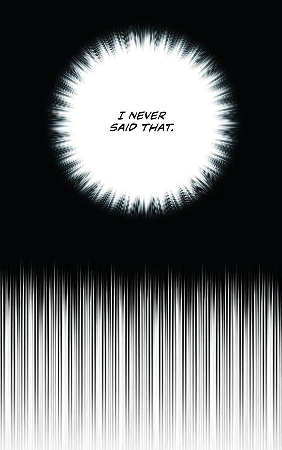 Read Long Live Hate chapter 32 image 115 on Lezhin