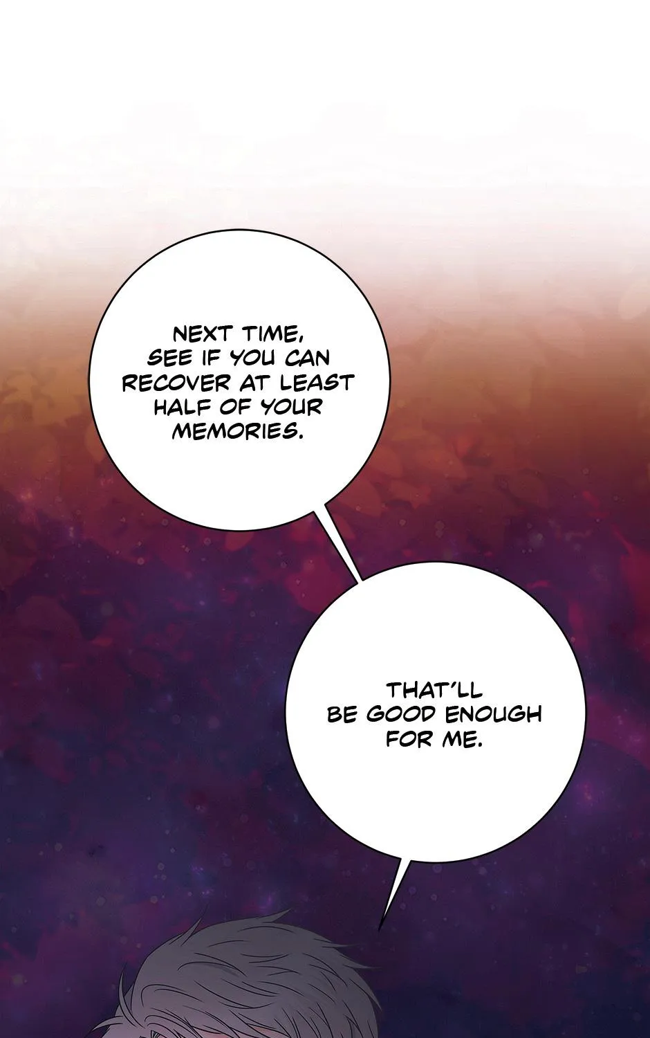 Read Long Live Hate chapter 32 image 117 on Lezhin