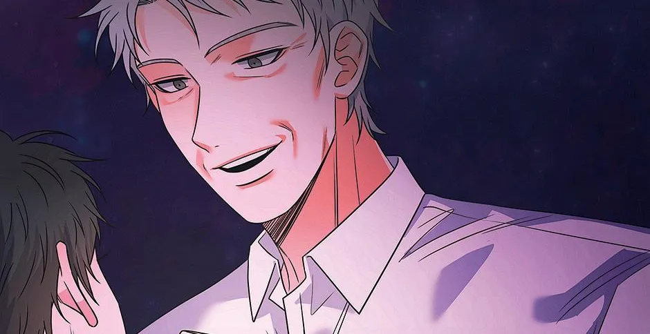 Read Long Live Hate chapter 32 image 118 on Lezhin