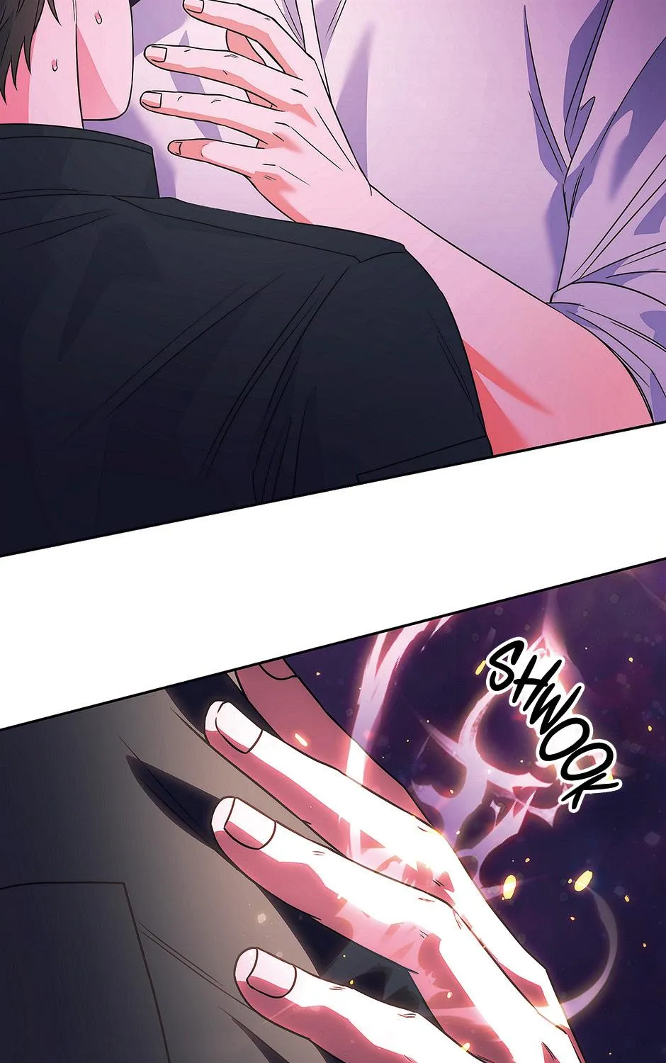 Read Long Live Hate chapter 32 image 119 on Lezhin