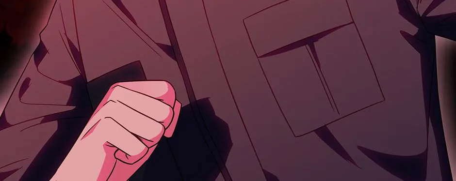 Read Long Live Hate chapter 32 image 12 on Lezhin