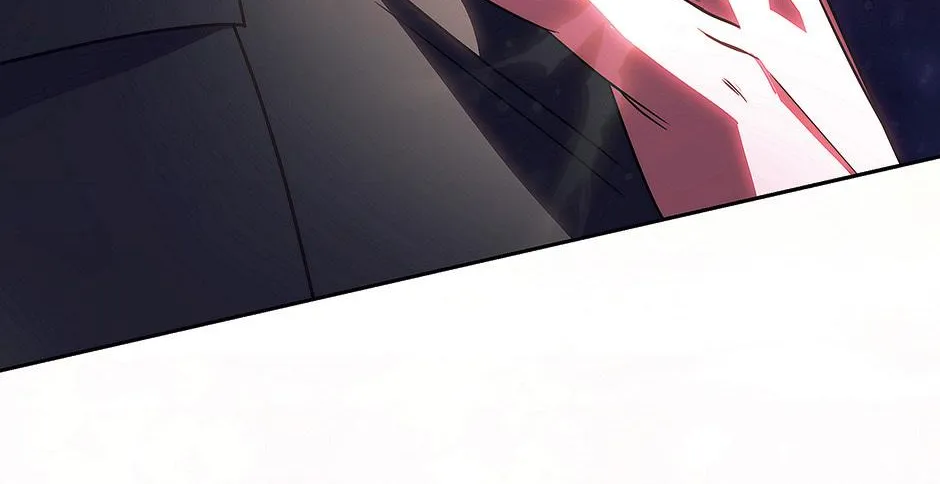 Read Long Live Hate chapter 32 image 120 on Lezhin