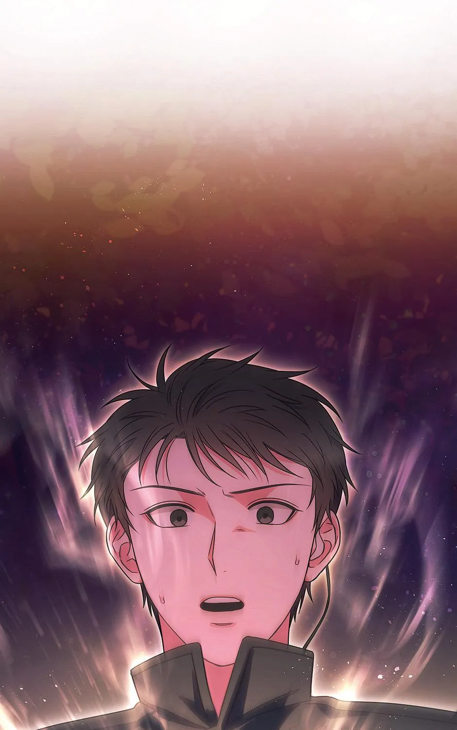 Read Long Live Hate chapter 32 image 121 on Lezhin