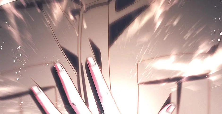 Read Long Live Hate chapter 32 image 122 on Lezhin