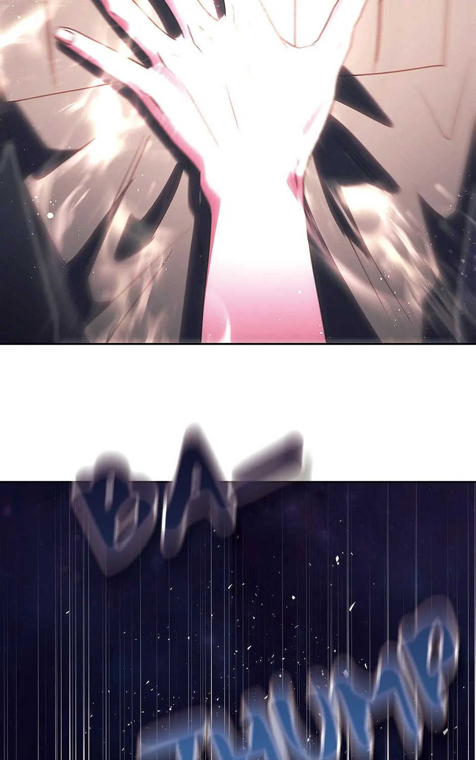 Read Long Live Hate chapter 32 image 123 on Lezhin