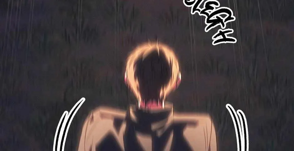 Read Long Live Hate chapter 32 image 128 on Lezhin