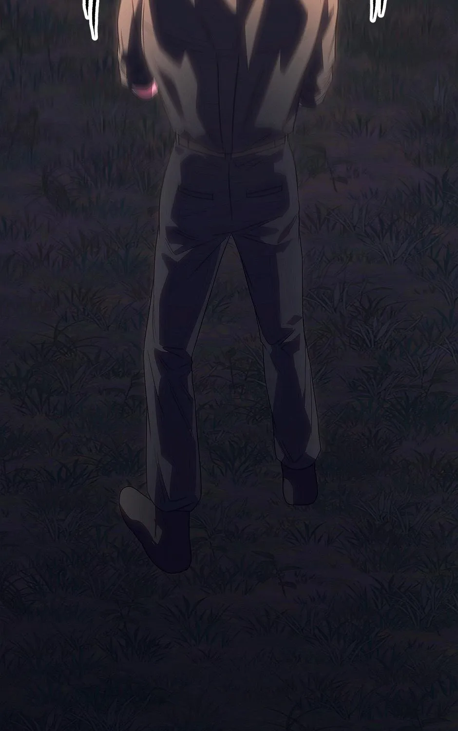 Read Long Live Hate chapter 32 image 129 on Lezhin
