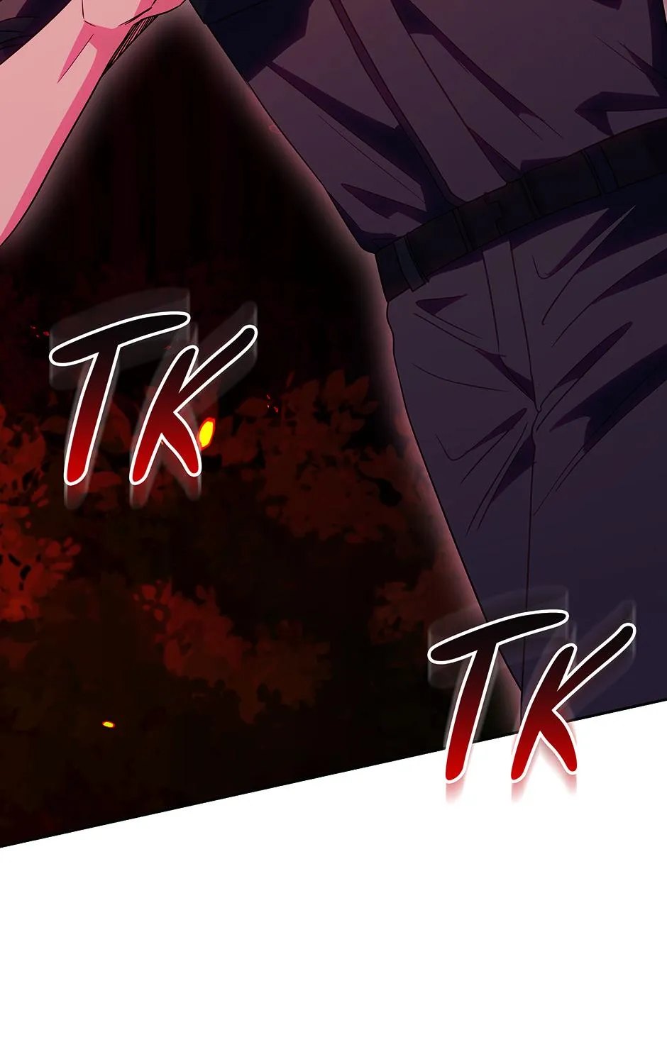 Read Long Live Hate chapter 32 image 13 on Lezhin