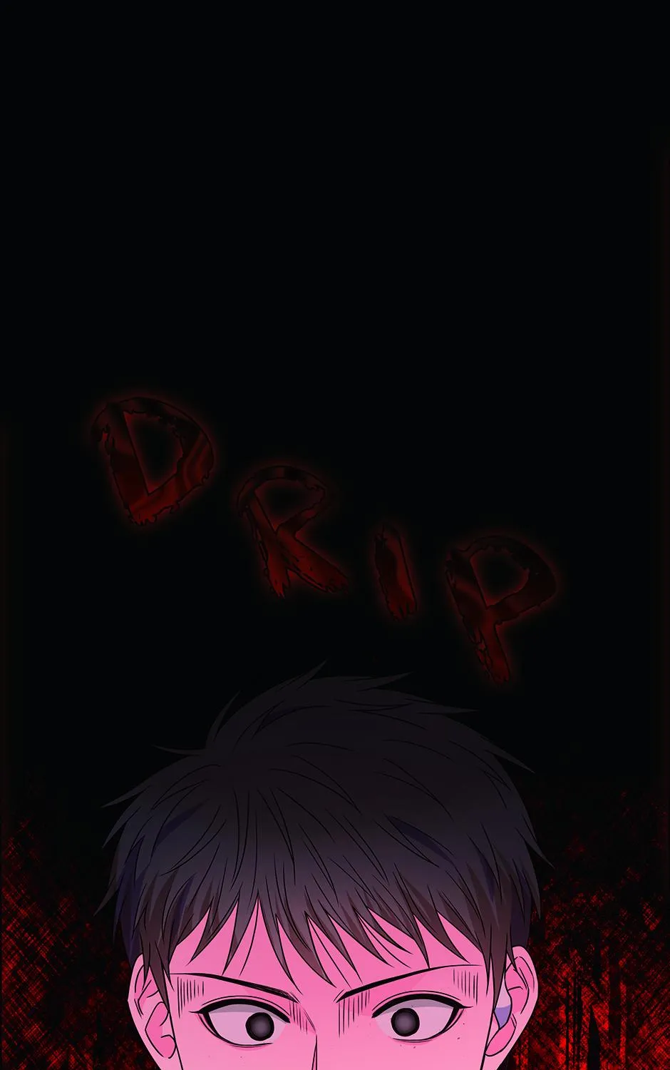 Read Long Live Hate chapter 32 image 131 on Lezhin