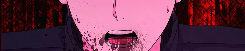 Read Long Live Hate chapter 32 image 132 on Lezhin