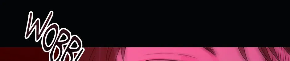 Read Long Live Hate chapter 32 image 134 on Lezhin