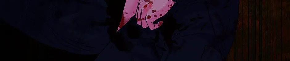 Read Long Live Hate chapter 32 image 138 on Lezhin