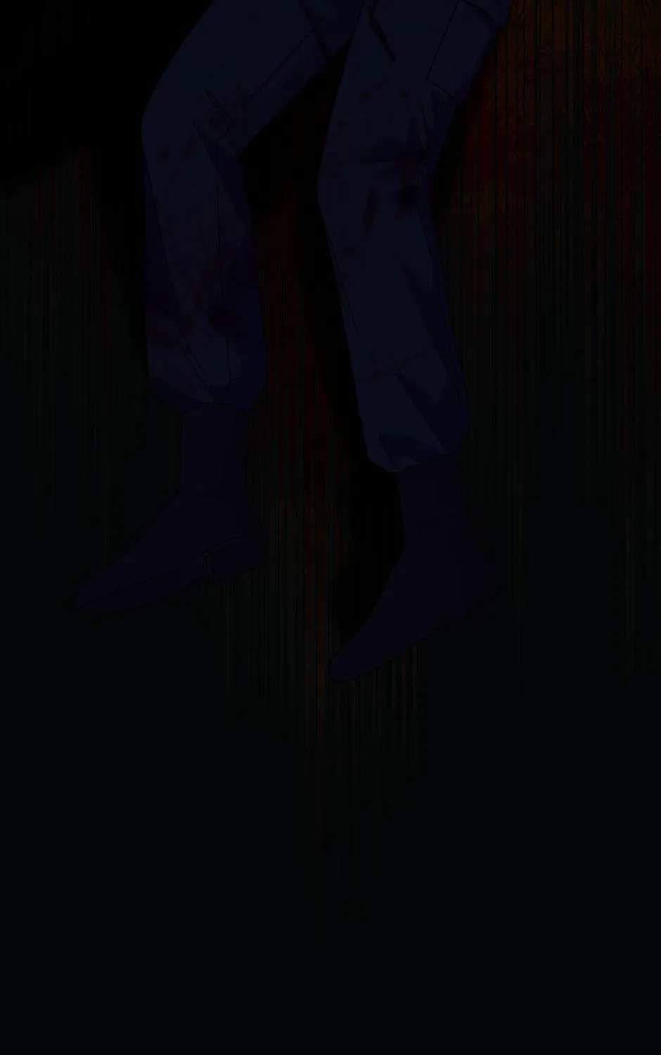 Read Long Live Hate chapter 32 image 139 on Lezhin
