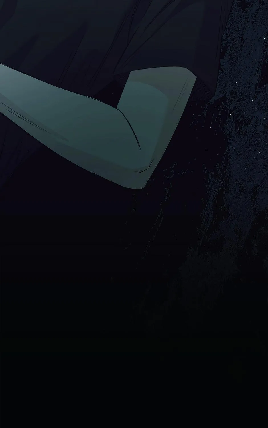Read Long Live Hate chapter 32 image 147 on Lezhin