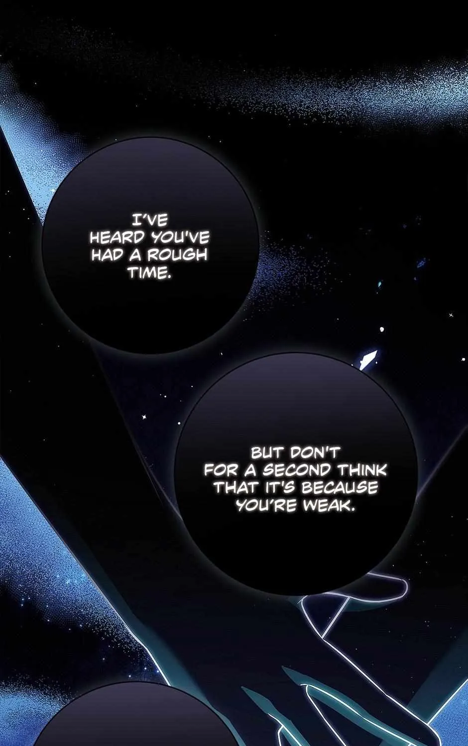 Read Long Live Hate chapter 32 image 149 on Lezhin
