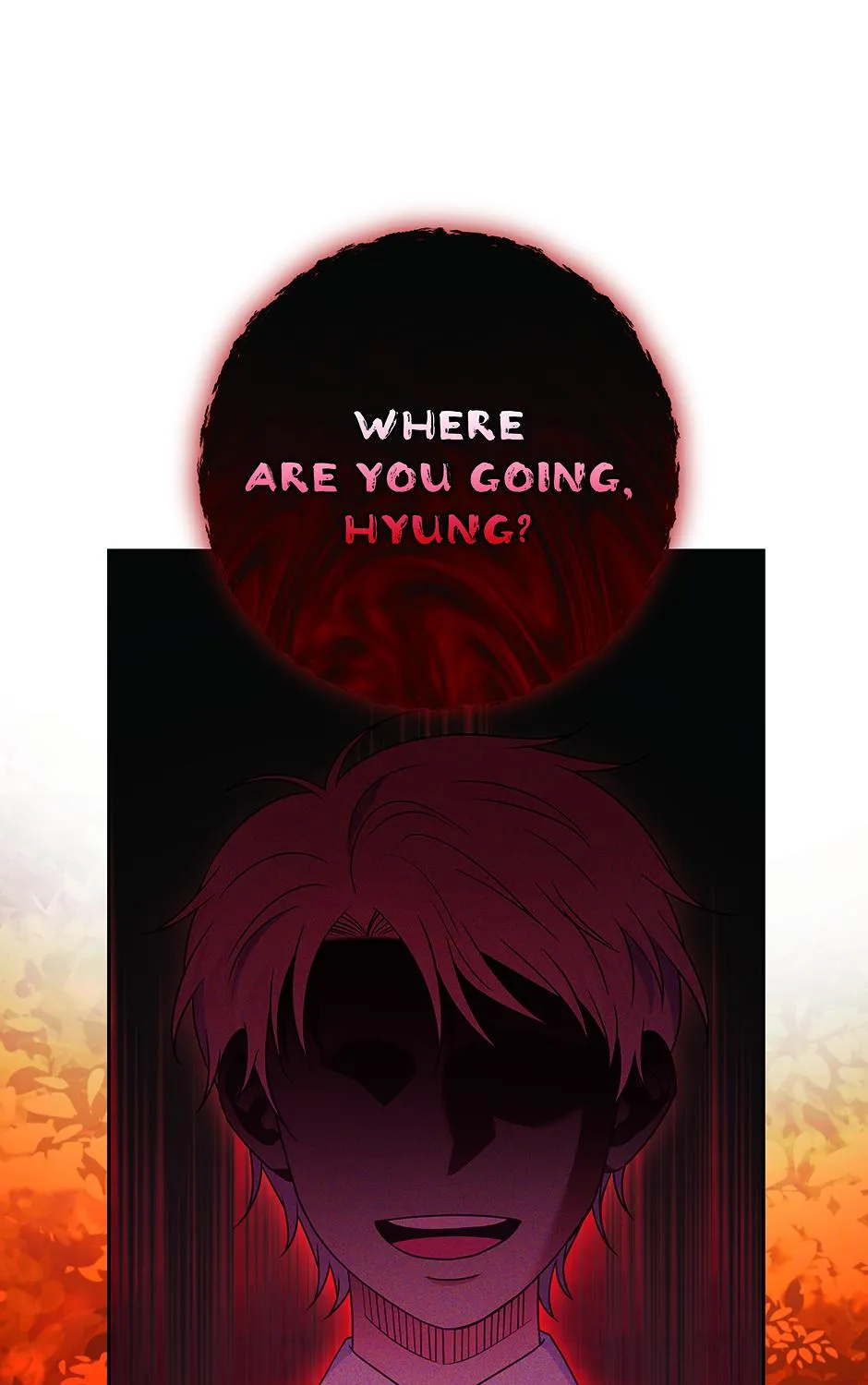 Read Long Live Hate chapter 32 image 15 on Lezhin