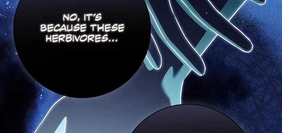 Read Long Live Hate chapter 32 image 150 on Lezhin