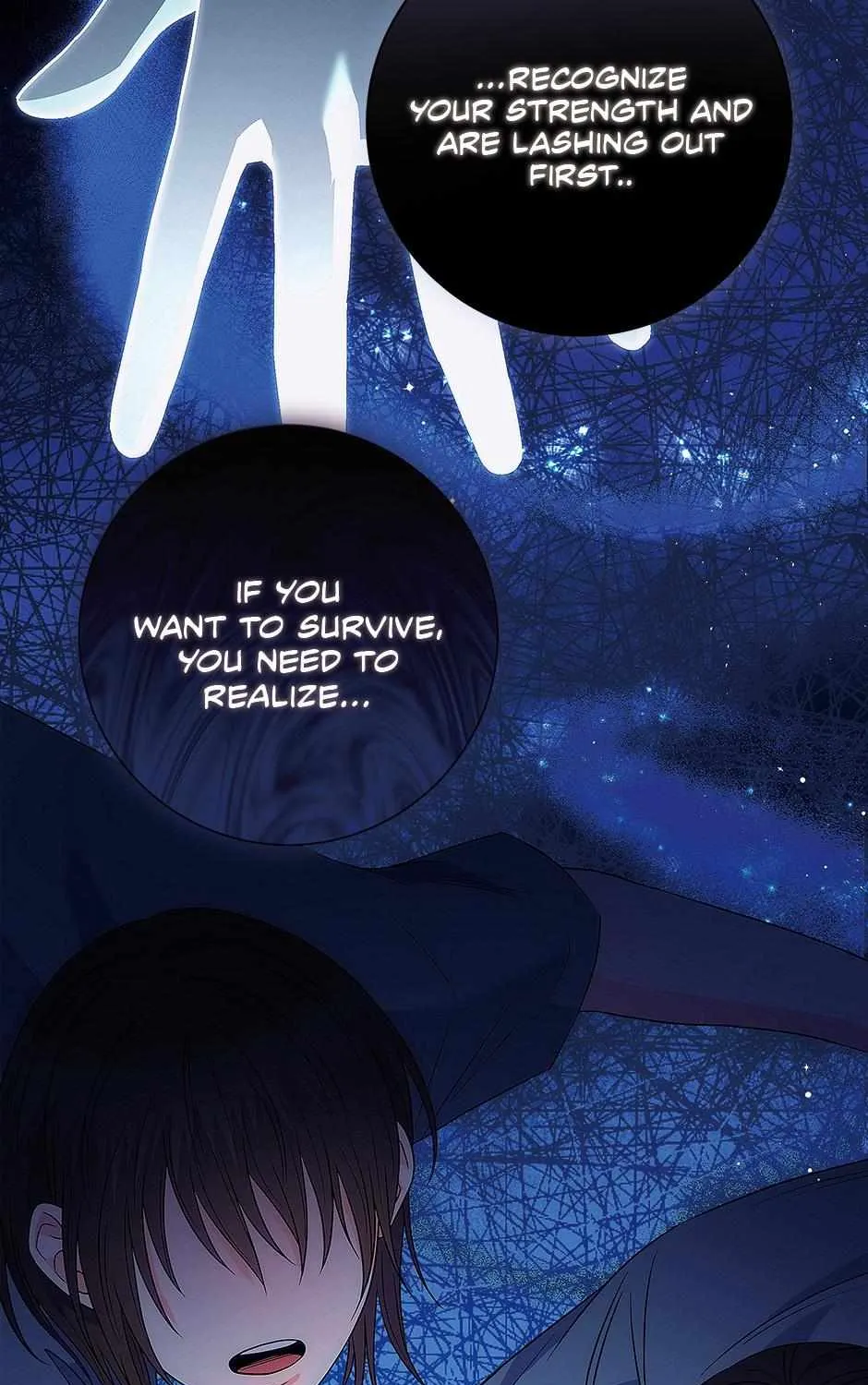 Read Long Live Hate chapter 32 image 151 on Lezhin