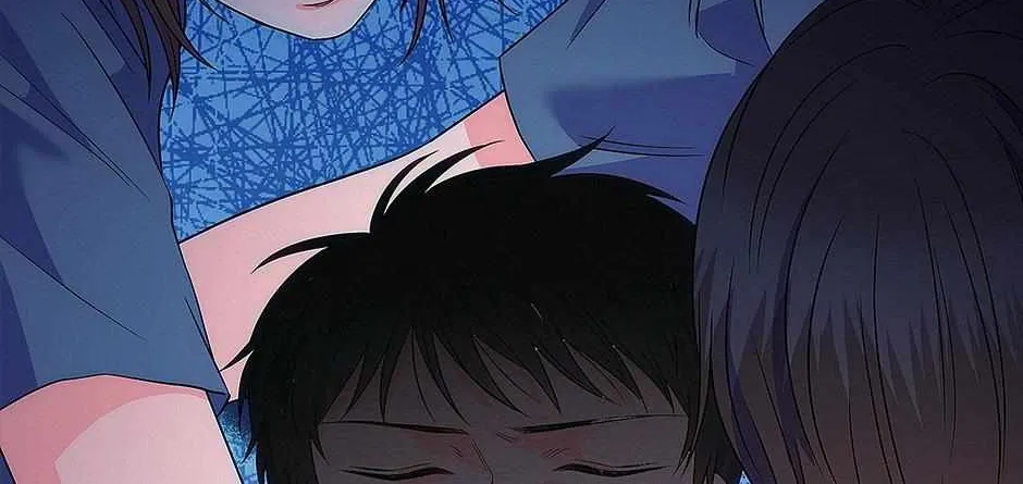 Read Long Live Hate chapter 32 image 152 on Lezhin