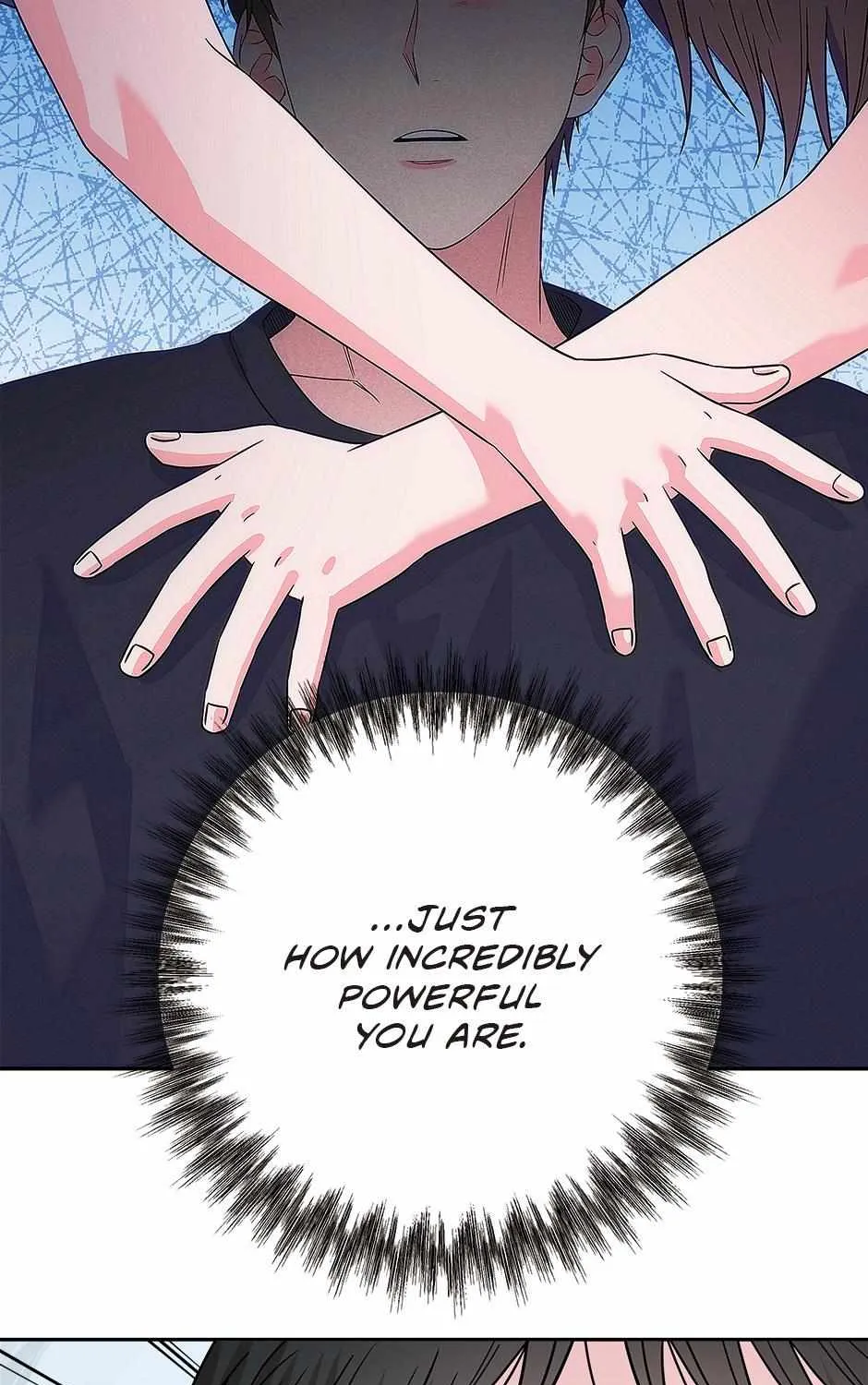 Read Long Live Hate chapter 32 image 153 on Lezhin