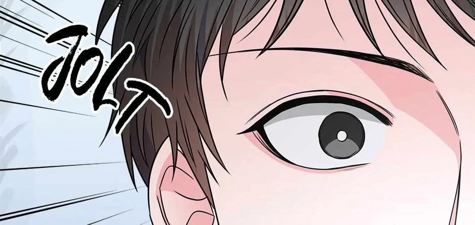 Read Long Live Hate chapter 32 image 154 on Lezhin