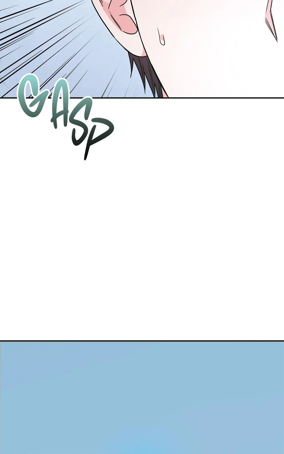 Read Long Live Hate chapter 32 image 155 on Lezhin