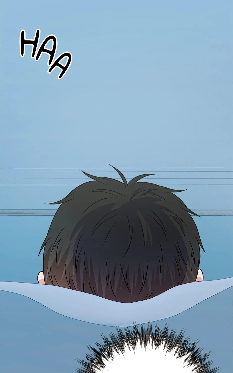 Read Long Live Hate chapter 32 image 157 on Lezhin