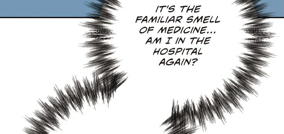 Read Long Live Hate chapter 32 image 158 on Lezhin