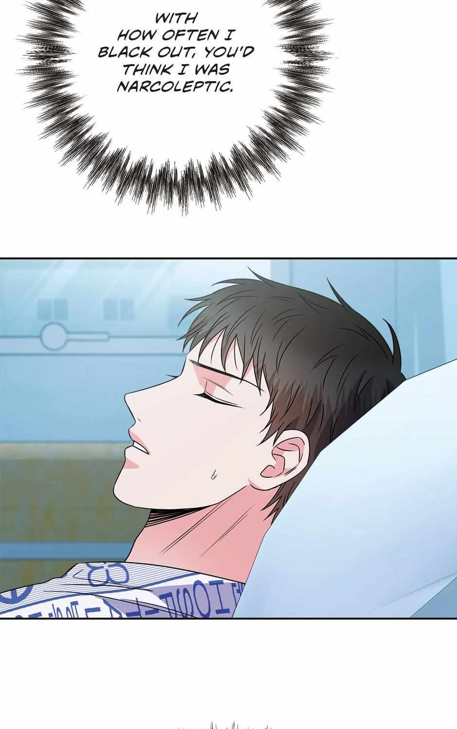 Read Long Live Hate chapter 32 image 159 on Lezhin