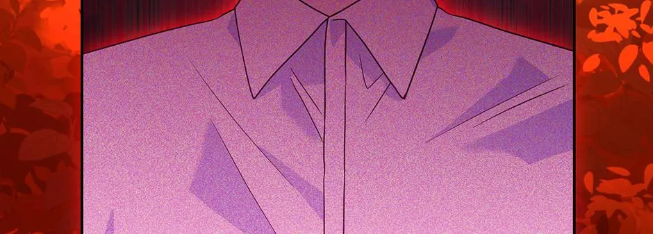 Read Long Live Hate chapter 32 image 16 on Lezhin