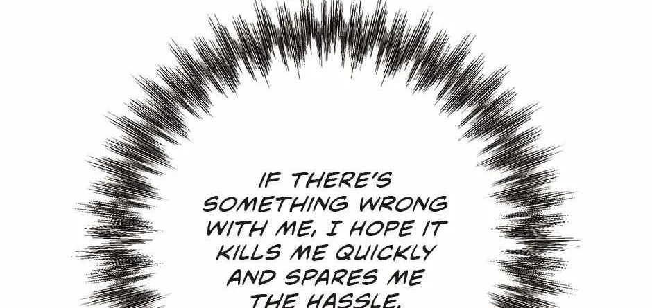 Read Long Live Hate chapter 32 image 160 on Lezhin