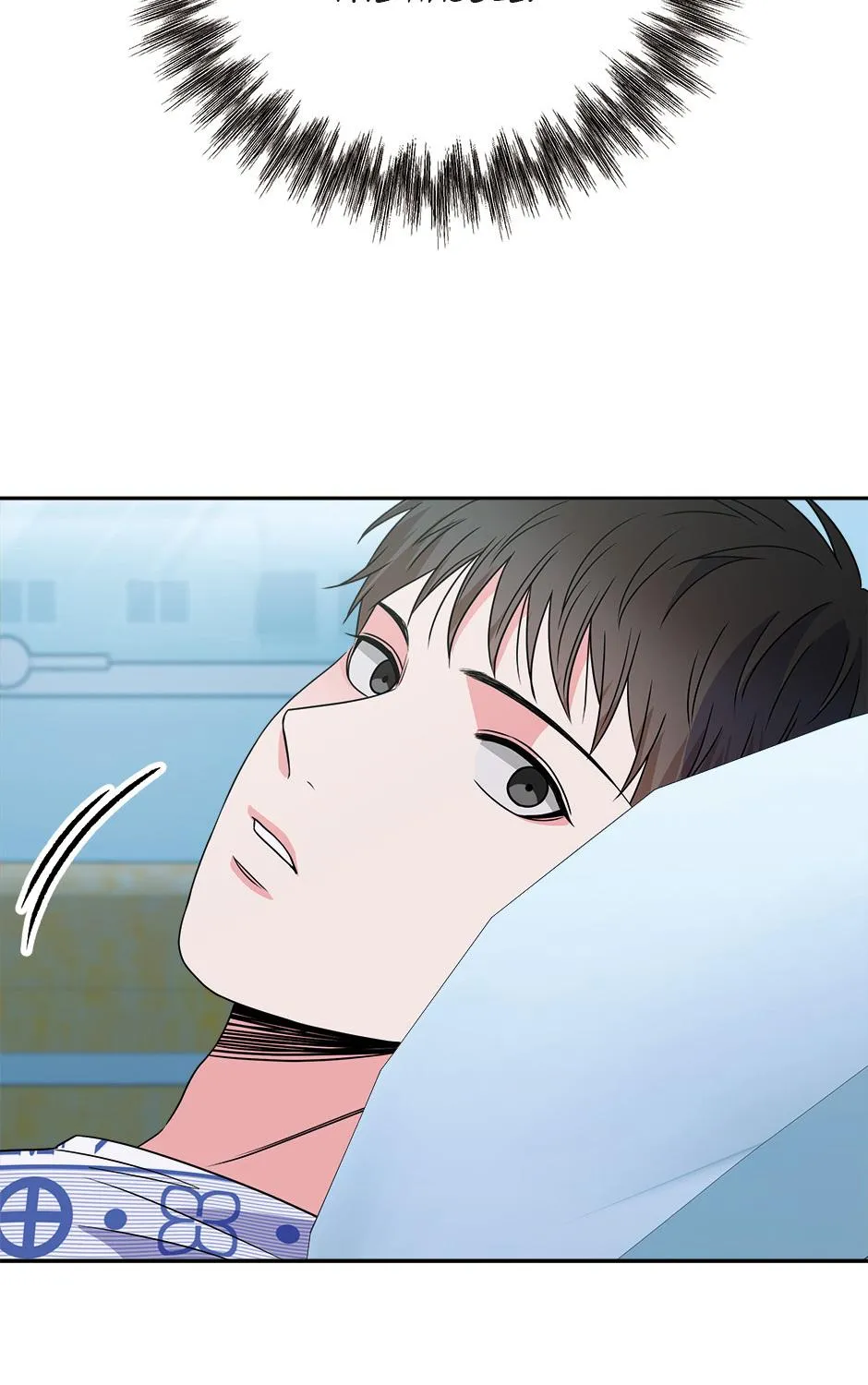 Read Long Live Hate chapter 32 image 161 on Lezhin
