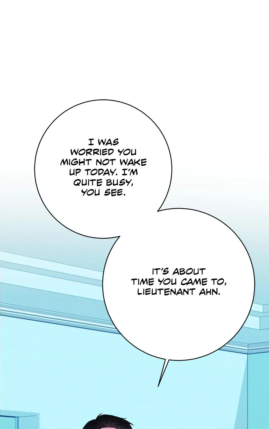 Read Long Live Hate chapter 32 image 163 on Lezhin
