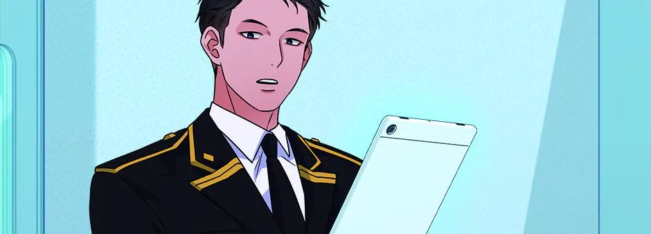 Read Long Live Hate chapter 32 image 164 on Lezhin